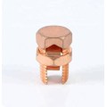 /msite/products/detail/productid/57002661/id/666338.html