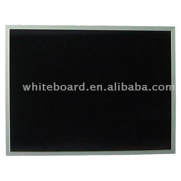 Chalkboard