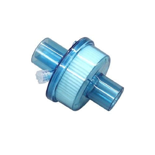 Used for artificial nose platinum curing casting silicone