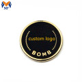 /msite/products/detail/productid/59628525/id/664122.html
