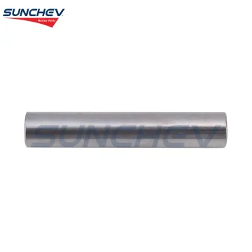 SUNCHEV Pin Cross 90250-08M07 For Yamaha 115--200hp