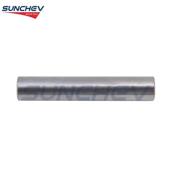 SUNCHEV Pin Cross 90250-08M07 For Yamaha 115--200hp