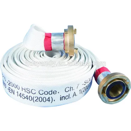 Low price high grade fire china fire hose