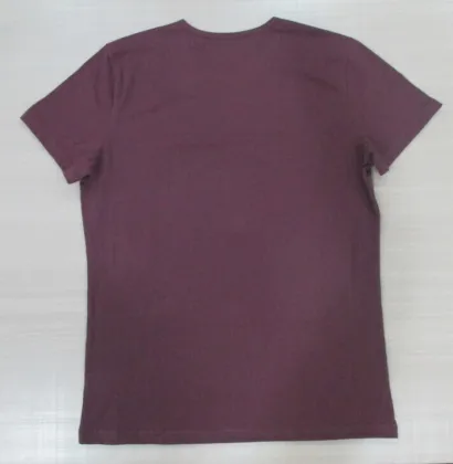 Unique branded Latest shirt designs for men oem service