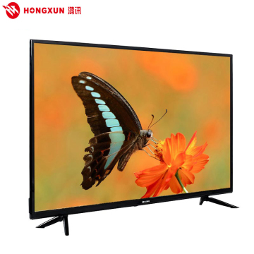 Pezzi di ricambio TV a LCD di vendita calda cinese per smart tv 4K da 32 pollici 12v