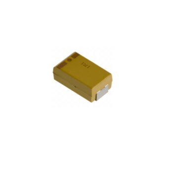Automotive Electronics: Brand New LD-FH1-A-CMI321609U4R7KT