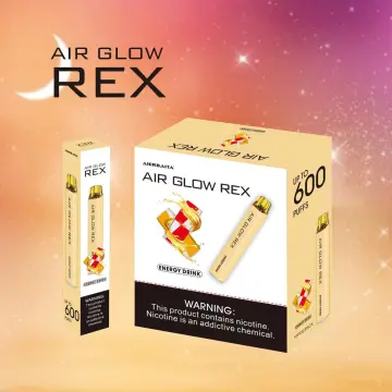 blue razz ice 3ml disposable vapes 500-600 puffs