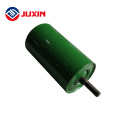 Jis standard Guide Guide Idler Guide Guide Roller