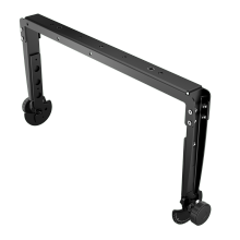 X-UL15 Pro Audio Rigging Kit