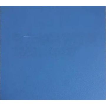 এন্টি ব্যাকটেরিয়াল মেডিকেল পিউরিফিকেশন ওয়াল বোর্ড