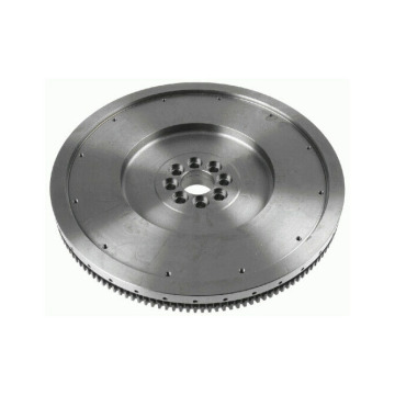 OEM 9060306505 Flywheel para Mercedes-Benz