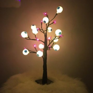 Decorazioni natalizie festive: migliorare la tua casa con temi creativi