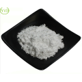 /msite/products/detail/productid/59855222/id/1001323.html