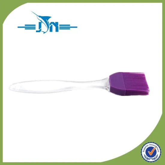 New design paint brush