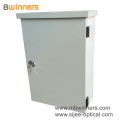 Customized Sheet Metal Enclosure Waterproof Wall Mount Stainless Sheet Metal Fabrication Enclosures Box