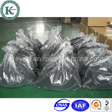 Compatible Toner Powder for Canon (NPG-32, GPR-22, C-EXV-18)
