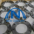 /msite/products/detail/productid/59521754/id/679928.html