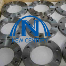 BS4504 British Standard Flange