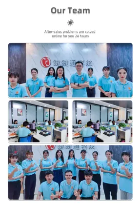 Customizable Phone Skin Anti-scratch Mobile Skin Sticker