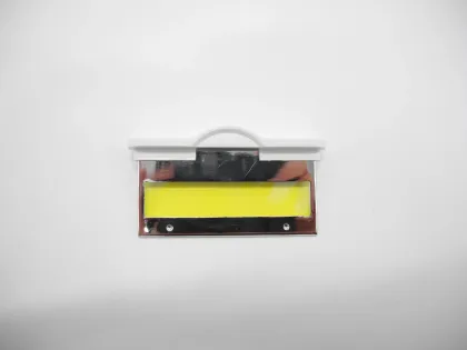 IPL Machine Beauty Salon Equipment Hair Removal Machine Filter S-H-R Model