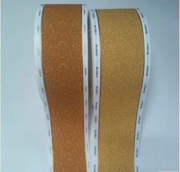 35GSM Cigarette Cork Tipping Paper