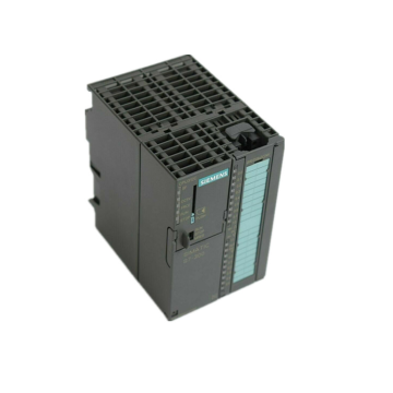 新しいオリジナル6ES7312-5BD01-0AB0 SIMATIC S7-300 CPU 312C