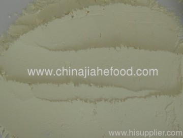 High Quality Dehydrated Garlic Powder 