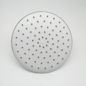 High Pressure Hand Shower Head