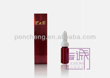 Tattoo pigment ink Eyeliner Black-12ml/bottle Liquid
