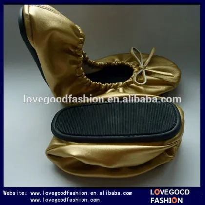 Fashion women flat foot shoes , flat feet shoes