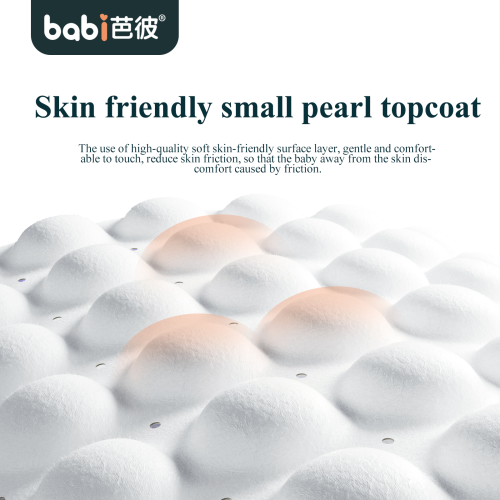 Pañales pull-up de alta calidad para la comodidad de los niños pequeños