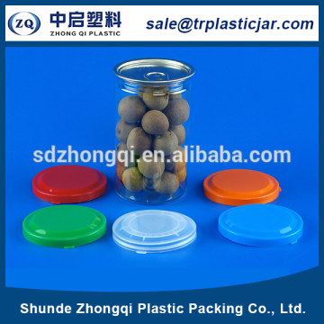 Alibaba shipping supplier 335ml PET Can