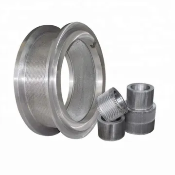 Casting  Alloy Steel Spur  Gear