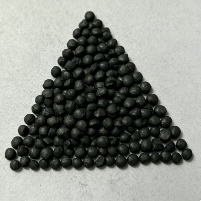carbon content of carbon steel