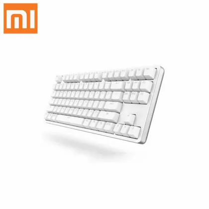 Yuemi Gaming Mechanical Keyboard Pro