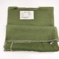 Keep Warm Eco-friendly Pure Tencel Textile