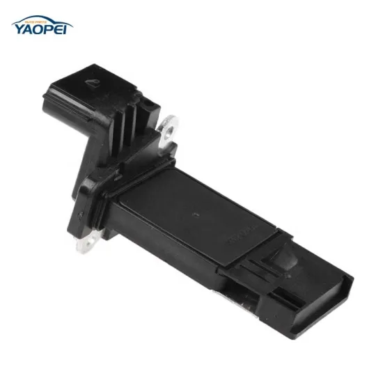 Mass Air Flow Meter MAF for Buick Cadillac Chevrolet GM MALIBU