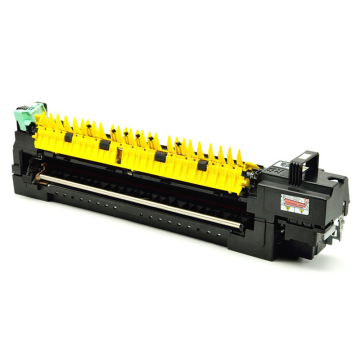 Xerox 7545, 7855, 7535, 7556, 3370, 5575, 3375 Fuser Unit Assembly Search Engine