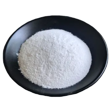 High-Purity 99.2% Min Soda Ash Light/Dense from Chinese Manufacturer