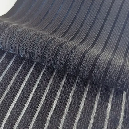 10-83mm Waist Trainer Elastic Band - Sports Medicine Support