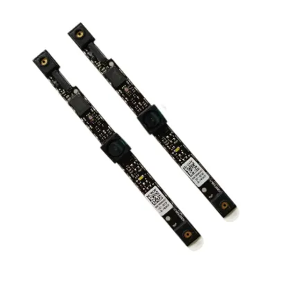 Lenovo Factory Wholesale New Camera Module USB Built-In Notebook Camera