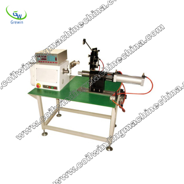 GW-9500 Big Coil Automatic Winding Machine
