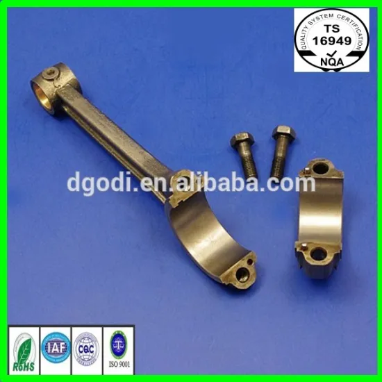customized precision cnc boat parts name/cnc machining auto parts /china car spare parts