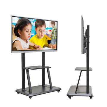 acer interactive flat panel