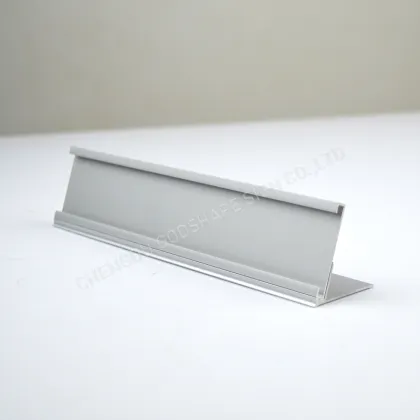 office desk name plates