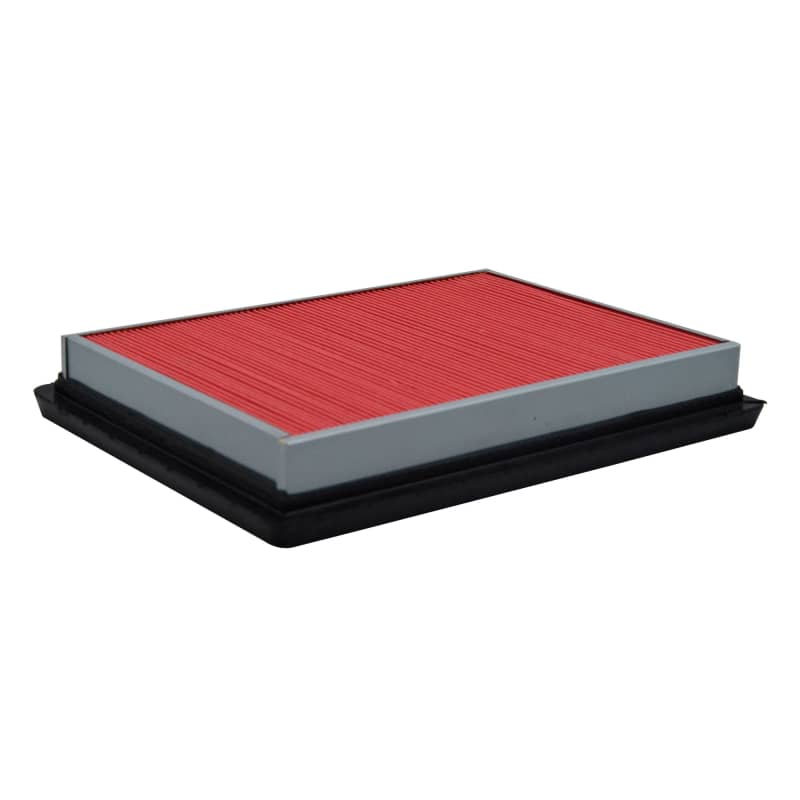 Система Advanced Air Filtration для 16546AA030