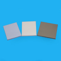 Sert Mükemmel Mühendislik ABS Plastik Plakalar