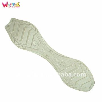 eva swimming board for children