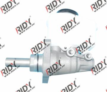 BRAKE MASTER CYLINDER 47028-60010