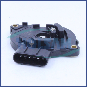 Crank Angle Sensor Ignition Module J842 for Mitsubishi